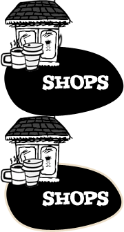 Shops